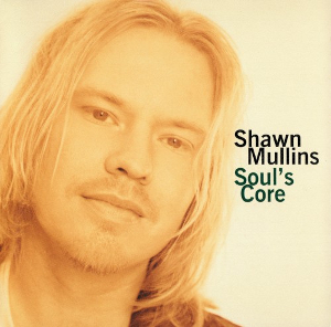 Soul’s Core