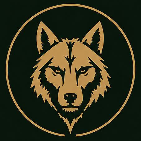 Timberwolf's Library & Media Archive